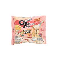 ราคา มาม่าออเรียนทัลคิตเชนคาโบนาร่าเบคอน85ก MAMA (51436962)