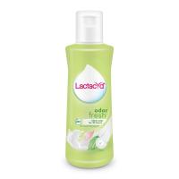 ราคา แลคตาซิด ออดอร์ เฟรช 150มล LACTACYD (51281130)