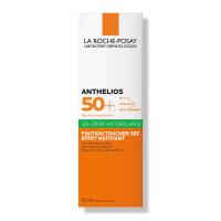 ราคา ลาโรช-โพเชย์ แอนเทลิโอส SPF50+ 50มล LA ROCHE-POSAY (74127276)