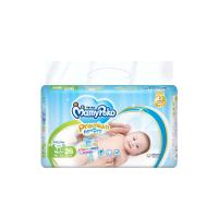 ราคา มามี่โพโคพรีเมี่ยมเทป NB26 MAMY POKO (51486389)