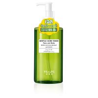 ราคา มิซึมิ เจนเทิล แอคเน่ วอช 200มล. MIZUMI (51462248)