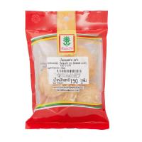 ราคา ตะวัน น้ำตาลมะพร้าวฝา แพ็คละ 150 ก. TAWAN (51248931)