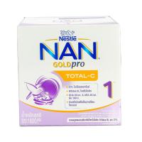 ราคา แนน โททัลซี 1 1800 กรัม NAN (51166054)