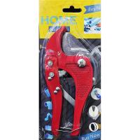 ราคา กรรไกรตัดท่อ PVC #1 (51162346)