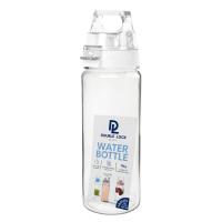 ราคา DOUBLE LOCK ขวดน้ำ 650 ML. NO.3521 DOUBLE LOCK (51325961)