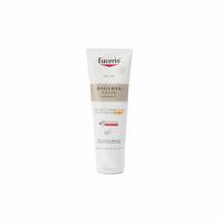 ราคา ยูเซอริน ไฮยาฟิลเลอร์แฮนด์ครีมSPF30 75มล EUCERIN (51400428)