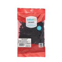 ราคา โลตัสสาหร่ายวากาเมะอบแห้ง 50 กรัม LOTUSS (51448769)