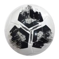 ราคา ฟุตบอลPVC หนังเย็บ เบอร์ 5 รุ่น KICK PRO (51303745)