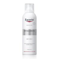 ราคา ยูเซอริน ไฮยาลูรอน มิสท์ สเปรย์ 150 มล. EUCERIN (74007955)