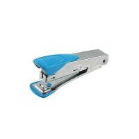 ราคา ตราม้า เครื่องเย็บกระดาษ HD-10EE HORSE (74278541)