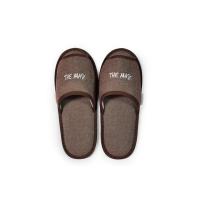 ราคา FROLINA รองเท้า SLIPPERS ปักลาย #2 FROLINA (51336251)