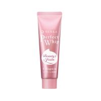 ราคา เซนกะ เพอร์เฟ็ค วิปคอลลาเจนอิน50กรัม SENKA (51526078)