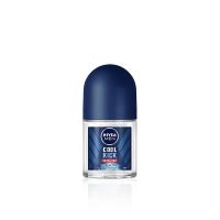 ราคา นีเวียดีโอฟอร์เมนคูลคิ๊กโรลออน12มล NIVEA (73797561)