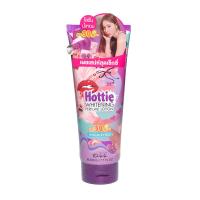 ราคา มาลิสสาคิส โลชั่นเอสพีเอฟ30 ฮ็อตตี้200ก. MALISSA KISS (51436455)