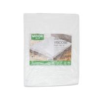 ราคา มิโดริผ้ารองกันเปื้อน กันน้ำVISCOSE5 ฟุต MIDORI (51475878)