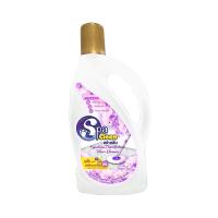 ราคา สปาคลีนถูพื้น-ฆ่าเชื้อ บูเก้ 1200มล. SPACLEAN (51280776)