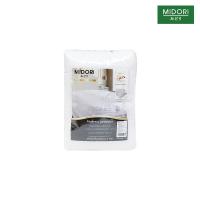 ราคา มิโดริผ้ารองกันเปื้อนกันน้ำ 6ฟุต MIDORI (74509071)