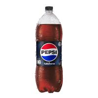 ราคา เป๊ปซี่ไม่มีน้ำตาล 1.95 ลิตร PEPSI (51443135)