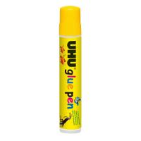 ยู้ฮู กาวน้ำ กลูเพ็น ขนาด 50 มิลลิลิตร
