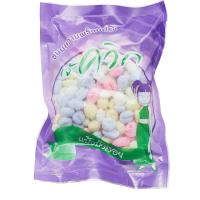 ราคา เจ ควิก แป้งครองแครง รวมมิตร 250 กรัม J QUICK (72950803)