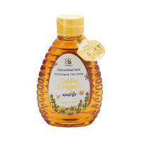 ราคา บี โบตานี่ น้ำผึ้งดอกไม้ป่า 250 กรัม B BOTANY (51420709)