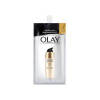 ราคา โอเลย์โททัลเอฟเฟ็คส์ซีรั่ม 7ก. OLAY (50950826)