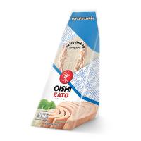ราคา OISHI EATO แซนวิชไส้ทูน่าซีซ่าสลัด 79 กรัม OISHI EATO (51101287)