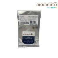 ราคา โมเมนโต ถุงร้อน4X6นิ้ว100ใบ MOMENTO (51254232)