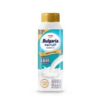 ราคา เมจิบัลแกเรีย พร้อมดื่มรสกลมกล่อม 150 มล. MEIJI BULGARIA (73290130)