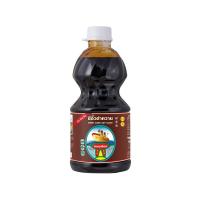 ราคา ง่วนเชียงซีอิ๊วดำหวาน 2700 กรัม NGUAN CHIANG (51253757)