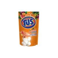 ราคา โปรน้ำยาล้างจาน ทรอปิคอลพาวเวอร์ 400มล. PRO (51290015)