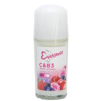 ราคา เอเวอร์เซ้นส์โรลออนเอ็กตร้าซี+บี3 45มล EVERSENSE (51489599)