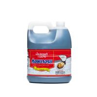 ราคา หอยนางรมน้ำปลาแท้ 100% 4500 ซีซี OYSTER (51180261)