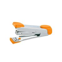 ราคา แม็กซ์ เครื่องเย็บกระดาษ HD-10 MAX (74275801)
