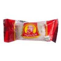 ราคา หมูอนามัยหมูยอ 90 กรัม MOOANAMAI (74302345)