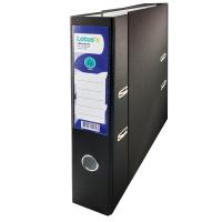 ราคา โลตัส แฟ้มสันกว้าง 3 นิ้ว P3 LOTUSS (51401813)