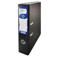 ราคา โลตัส แฟ้มสันกว้าง 3 นิ้ว P1 LOTUSS (51401796)