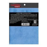 ราคา CARRETEX ผ้าไมโครไฟเบอร์40X60 CARRETEX (51151774)