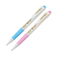 ราคา ตราม้า ปากกาลูกลื่นกด H-1300 น้ำเงินX3 HORSE (51017295)