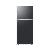 ราคา SAMSUNG ตู้เย็น 13.9 Q #RT38CG6020B1ST SAMSUNG (52565300)