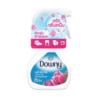 ราคา ดาวน์นี่ สเปรย์ฉีดผ้า ซันไรซ์เฟรช 200มล DOWNY (52712933)