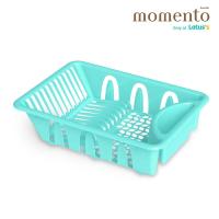 ราคา MOMENTOที่คว่ำจาน194เขียว MOMENTO (75557830)