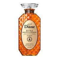 ราคา มอยส์ไดแอน แชมพู สมูธ สเตรท 450มล. MOIST DIANE (75562447)