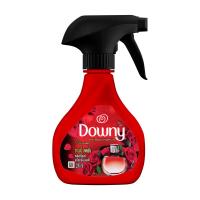 ราคา ดาวน์นี่ สเปรย์ฉีดผ้า แพชชัน 200มล DOWNY (75559851)