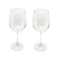 ราคา ชุดเซ็ทแก้วไวน์SS24 2 ชิ้น (75552392)