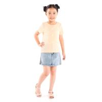 ราคา ME STYLE เสื้อยืด ครีม 7 ปี ME STYLE (52686828)