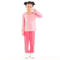 ราคา ME STYLE เสื้อยืดแขนยาว ชมพู 7 ปี ME STYLE (52690652)