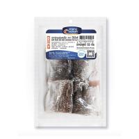 ราคา BDMP ปลาช่อนแล่แดดเดียว 130 กรัม BDMP (75559349)