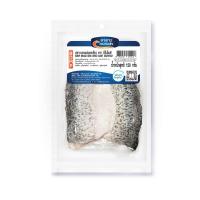 ราคา BDMP ปลากะพงแล่แดดเดียว 120 กรัม BDMP (75559350)