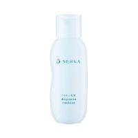 ราคา เซนกะ ดีพ มอยส์ อิมัลชั่น 150มล. SENKA (75561462)